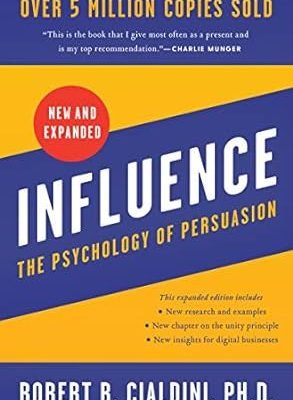 Psychology and Achievements