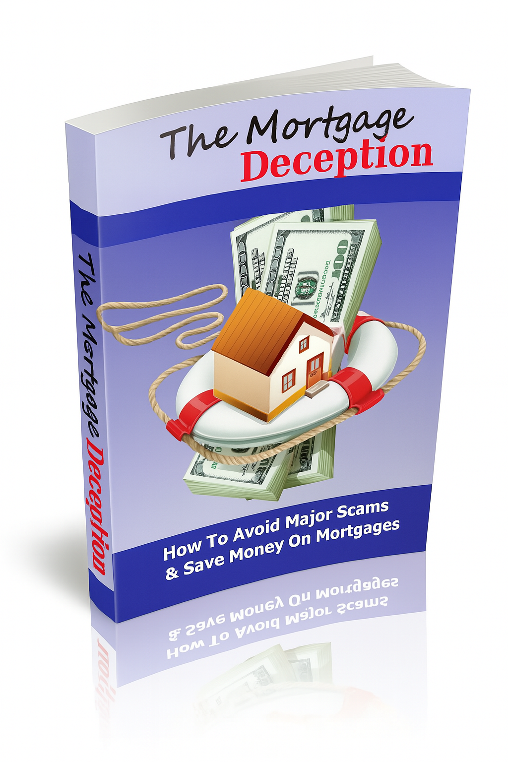 The Home Business Model - Image 2