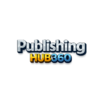 publishing hub logo