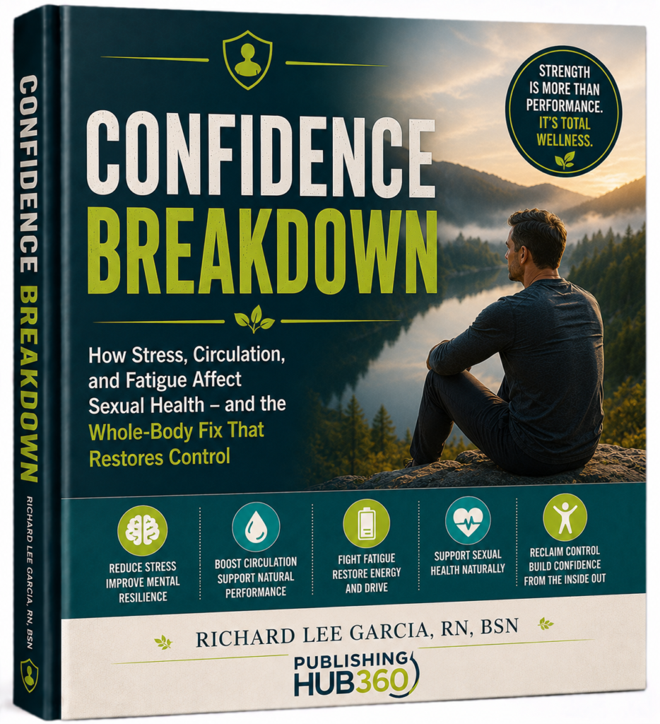 Confidence Breakdown