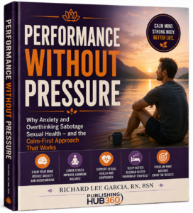 Performance Without Pressure