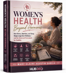 Women’s Health Beyond Hormones