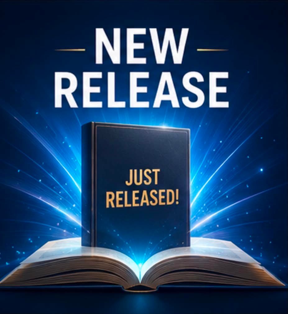 New Release